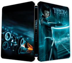 TronL.png TronL.png