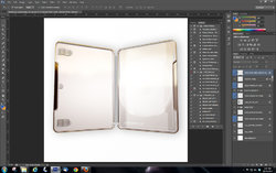 v1_Open_Inside.jpg v1_Open_Inside.jpg