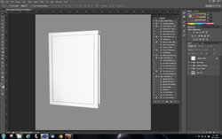 v2_Back.jpg v2_Back.jpg