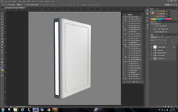 v2_Front.jpg v2_Front.jpg