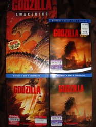 Godzilla_Haul!.JPG