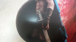 20140927_101951.jpg