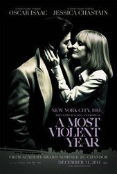 a_most_violent_year_movie_poster.jpg
