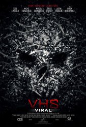 VHSVIRAL_POSTER_WEB-1.jpg