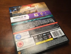 IMG_0396.JPG IMG_0396.JPG