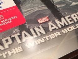 IMG_0614.JPG IMG_0614.JPG
