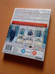 DSC04870.JPG