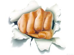 fist.jpg fist.jpg