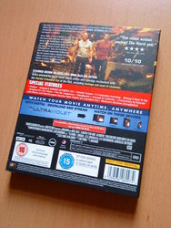 DSC04916.JPG