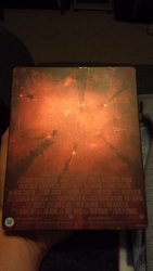 20140929_073158.jpg