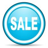 sale.jpg