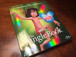 IMG_0749.JPG