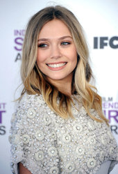 Elizabeth_Olsen.jpg