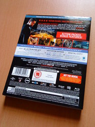 DSC04925.JPG