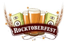 rocktoberfest_logo_medium.jpg rocktoberfest_logo_medium.jpg