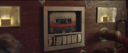 guardians-of-the-galaxy-19.png guardians-of-the-galaxy-19.png