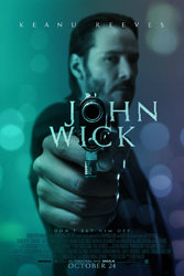 john-wick-poster-final-656.jpg