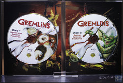 08 - Inside w Discs.jpg