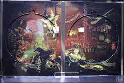 09 - Inside wo Discs.jpg