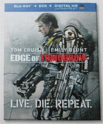 edgeoftomorrow.jpg