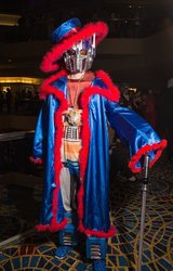 Prime_PIMP!.jpg