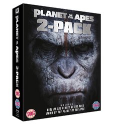 Double Pack!.jpg Double Pack!.jpg