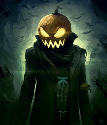 halloween_by_majora28-d4d952i.png halloween_by_majora28-d4d952i.png