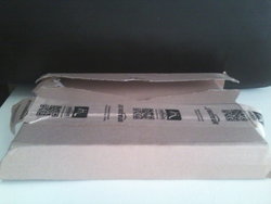 AmazonItalyP03.jpg