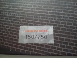 1966793_345111875650344_265844505097726697_n.jpg