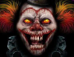 scary-clown.jpg scary-clown.jpg