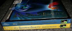 Sleeping2.jpg Sleeping2.jpg