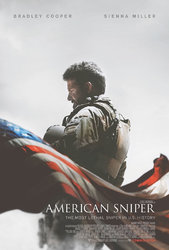 American-Sniper-Poster1.jpg