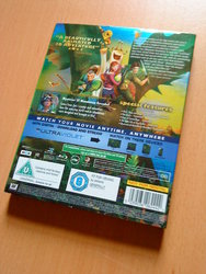 DSC05088.JPG