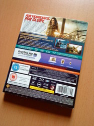 DSC05101.JPG