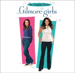 gilmore.jpg