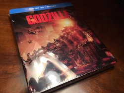 IMG_1236.JPG IMG_1236.JPG