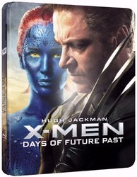20141004_CDON_x-men_days_of_future_past_limited_steelbook_3d_blu-ray_nordi-28186789-frntl.jpg
