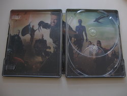 IMG_7674.JPG