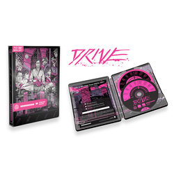 drive3.jpg drive3.jpg