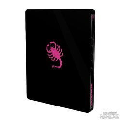 DriveMondoSteelBook-Blu-ray5.jpg