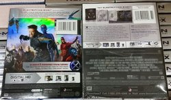 xmendofp2.jpg