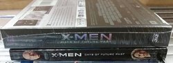 xmendofp3.jpg