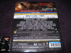G3DTS (3).JPG