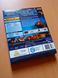 DSC05139.JPG