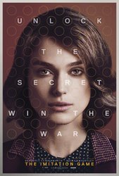 the-imitation-game-poster-keira-knightley.jpg the-imitation-game-poster-keira-knightley.jpg