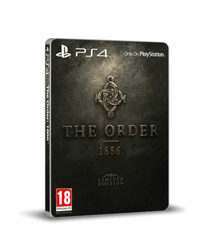 The Order 1866.png