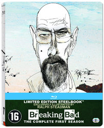 breaking-bad_-seizoen-1-_limited-dutch-steelbook-edition__4838_0.jpg