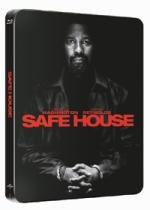 SafeHouse-KR.jpg