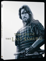 LastSamurai-KR.jpg