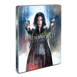 Underworld-JP.jpg